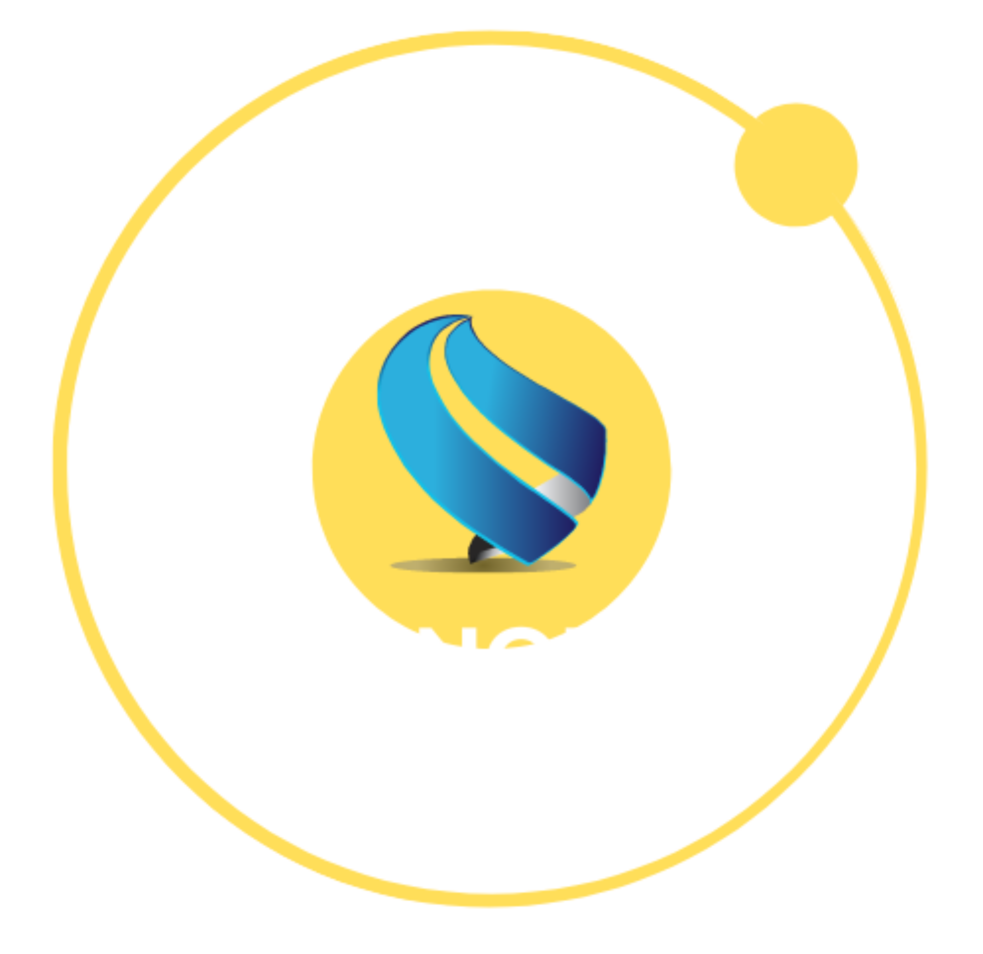 TECHNONEED