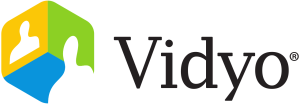 1280px-Vidyo_logo.svg_-2