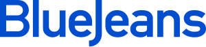 2560px-BlueJeans_logo.svg
