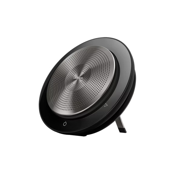 Jabra Speak 750