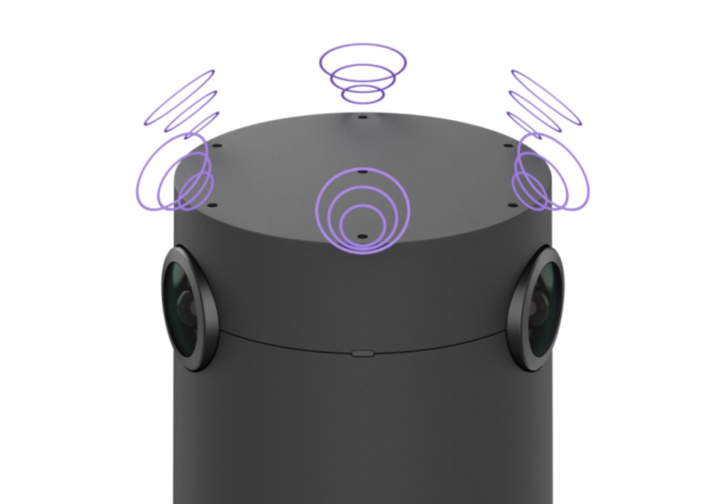 Logitech-Sight-microphones-1024x734