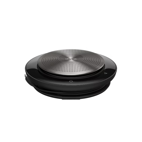Jabra Speak 750 1