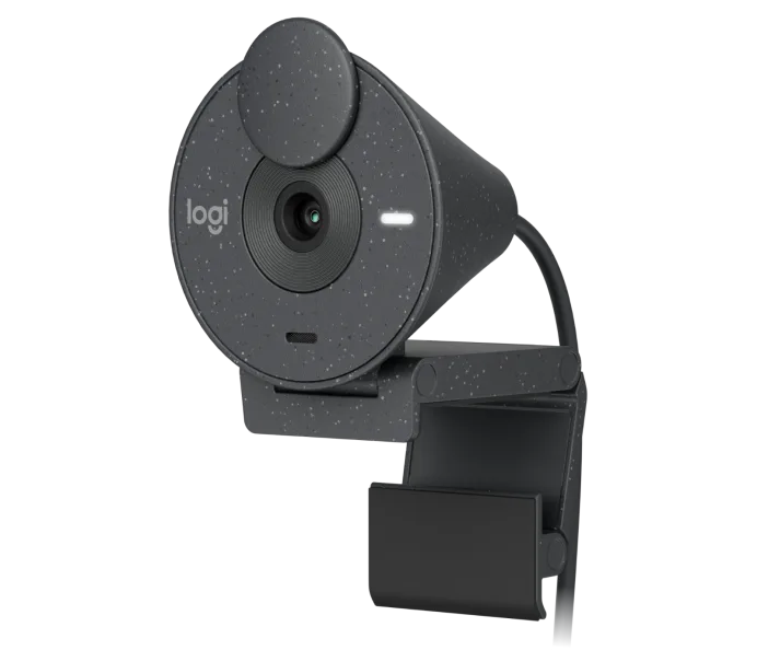 brio-300-gallery-graphite-1-1-1