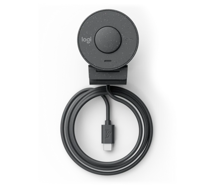 brio-300-gallery-graphite-6-1