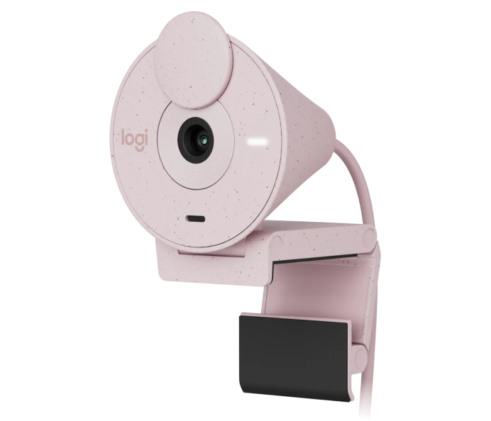 brio-300-gallery-rose-1-1