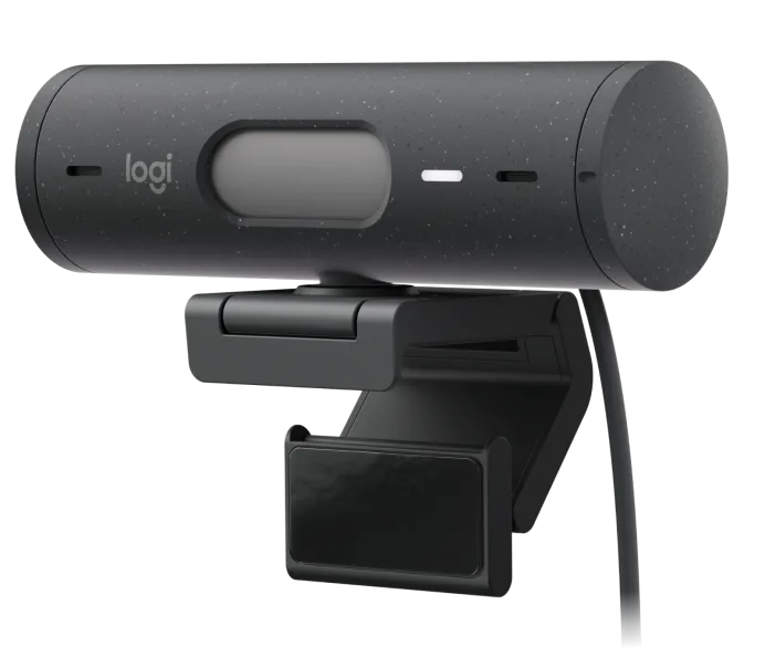 brio-500-gallery-graphite-2-1