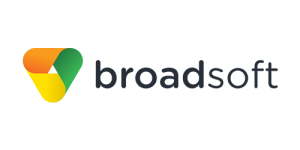 broadsoft-2