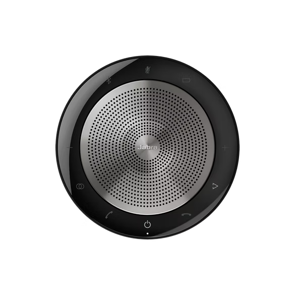 Jabra Speak 750 2