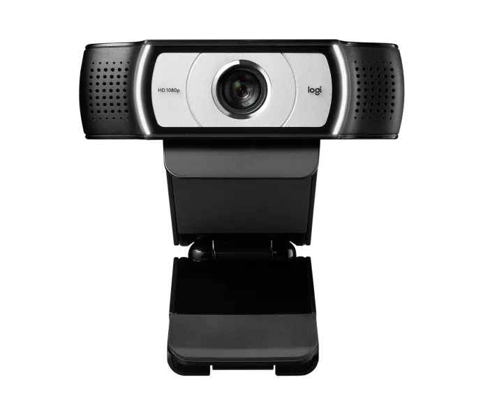 c930s-pro-webcam-gallery-front-1
