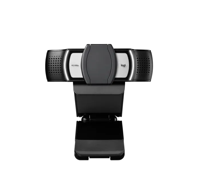 c930s-pro-webcam-gallery-shutter-closed-1