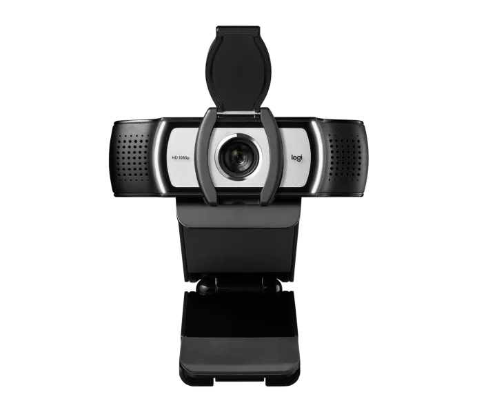 c930s-pro-webcam-gallery-shutter-open-1