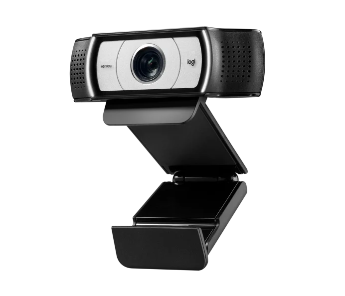 c930s-pro-webcam-gallery-three-quarter-1-1