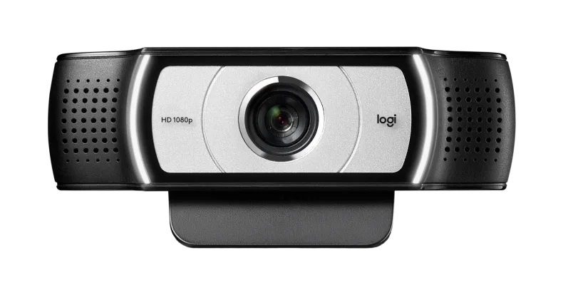 c930s-pro-webcam-sounds-great