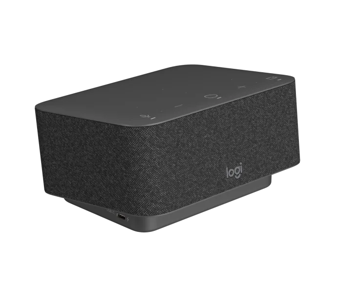 logi-dock-uc-graphite-1-2