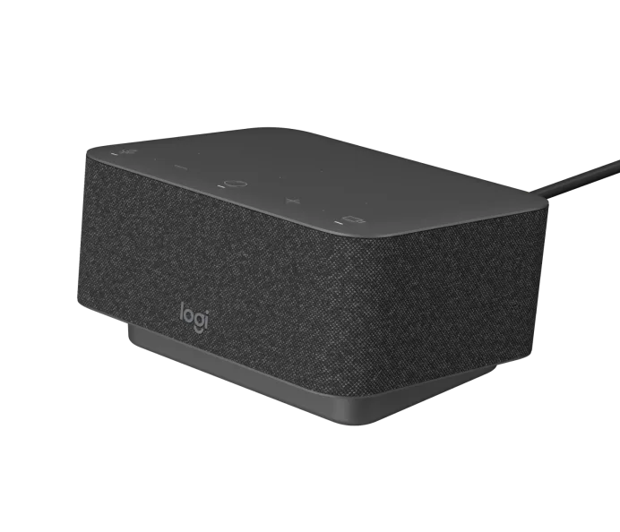 logi-dock-uc-graphite-2-1
