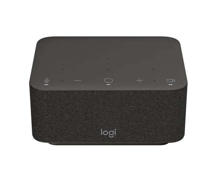 logi-dock-uc-graphite-3-1