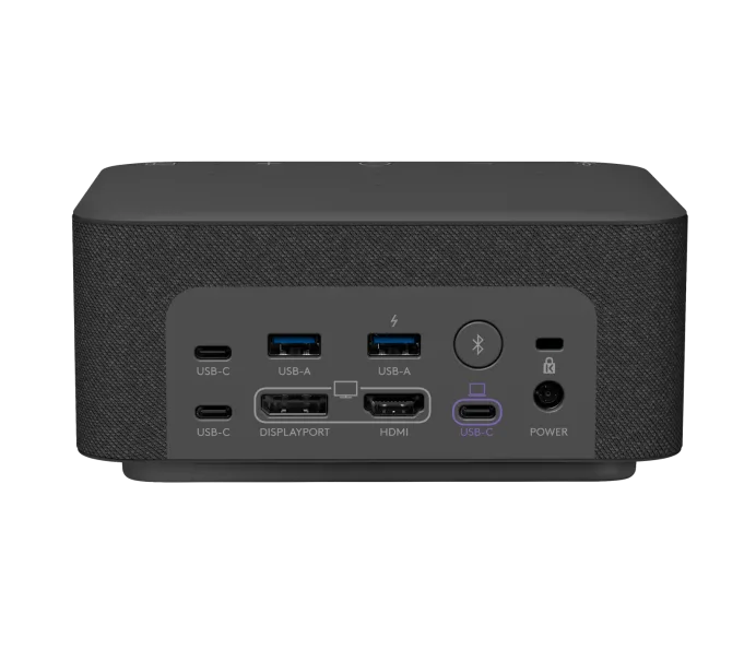 logi-dock-uc-graphite-4-1