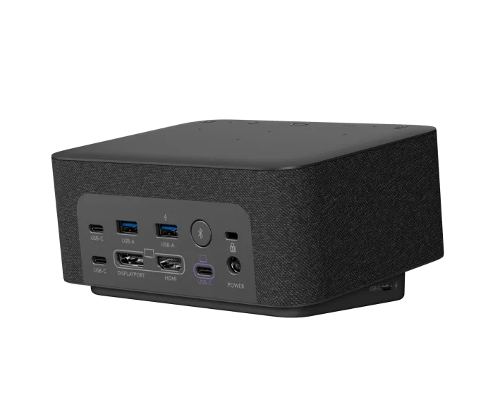 logi-dock-uc-graphite-5-1