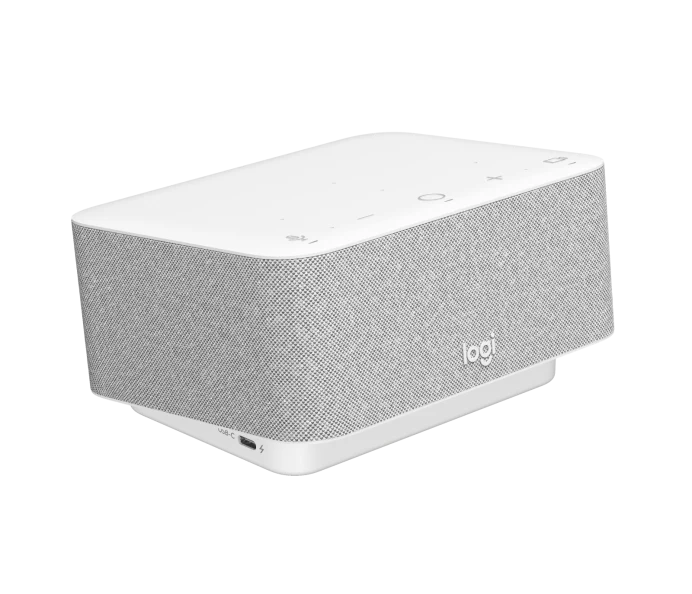 logi-dock-uc-white-1-1