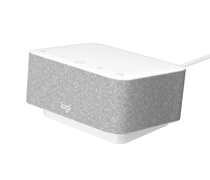 logi-dock-uc-white-2-1
