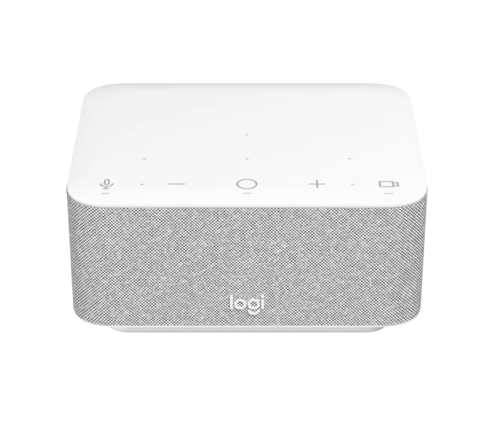 logi-dock-uc-white-3-1