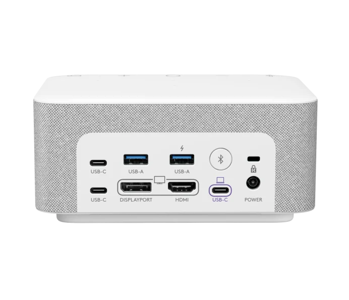 logi-dock-uc-white-4-1