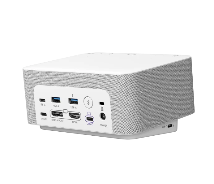 logi-dock-uc-white-5-1