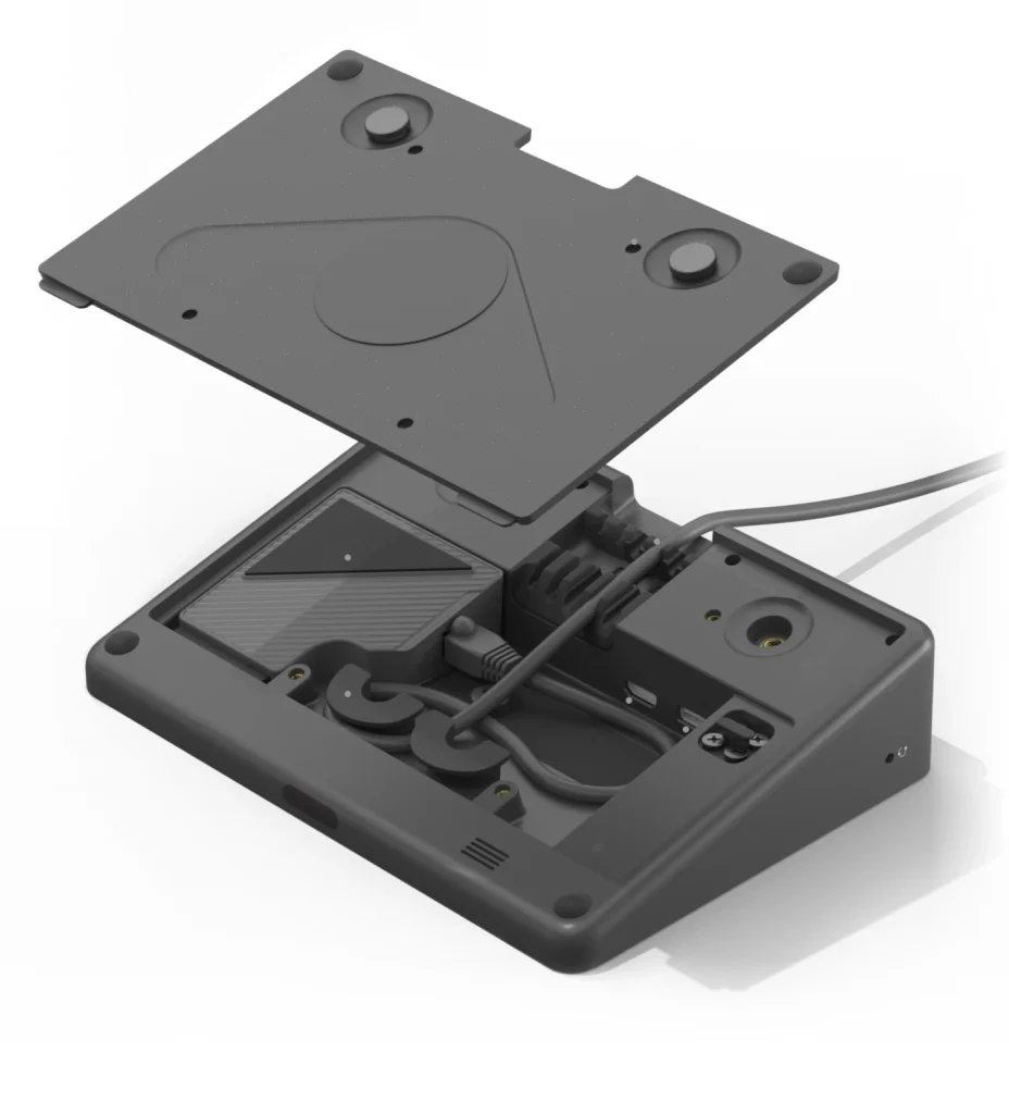 logitech-tap-cable-management-desktop-6