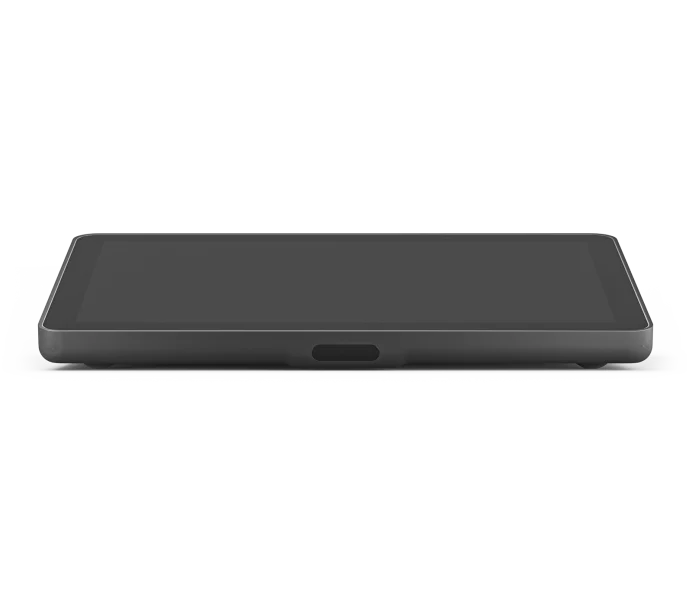 logitech-tap-ip-gallery-graphite-1 (1)