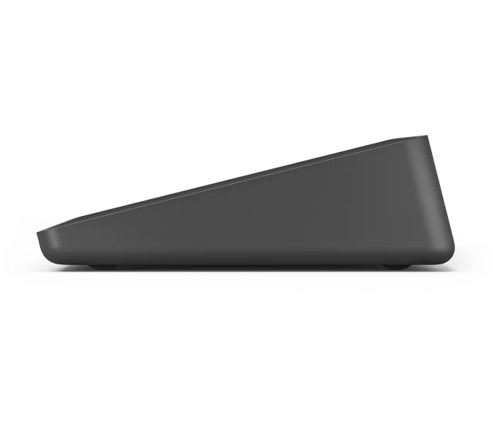 logitech-tap-ip-gallery-graphite-2