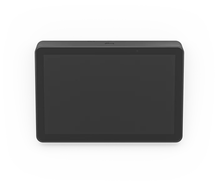 logitech-tap-ip-gallery-graphite-3