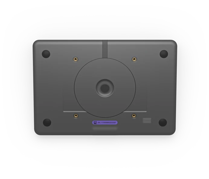 logitech-tap-ip-gallery-graphite-4