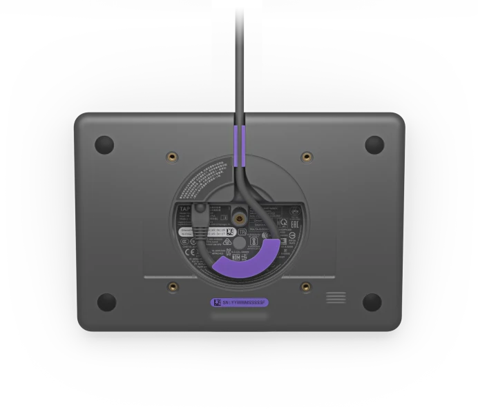 logitech-tap-ip-gallery-graphite-6