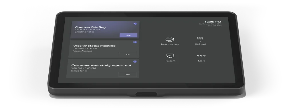 logitech-tap-ip-partner-msft