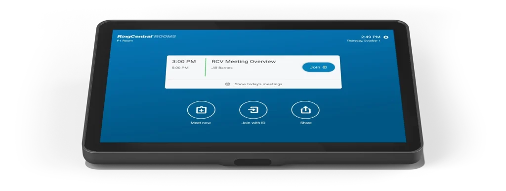 logitech-tap-ip-partner-ring-central