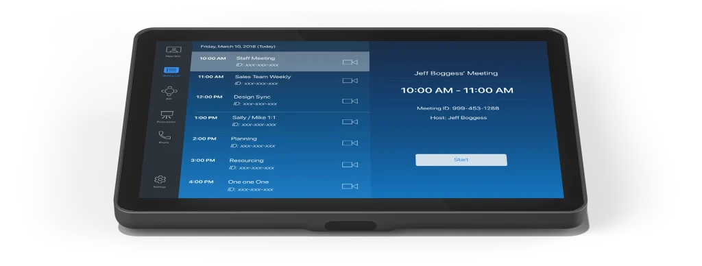 logitech-tap-ip-partner-zoom