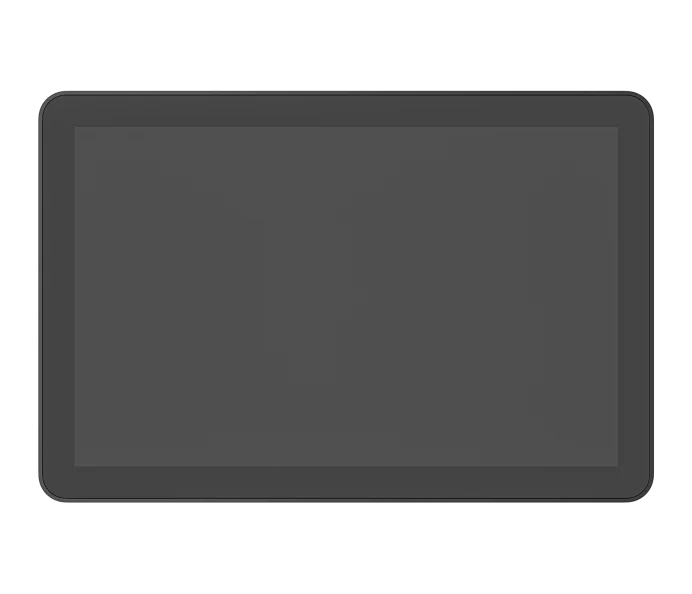 logitech-tap-scheduler-gallery-graphite-1 (1)