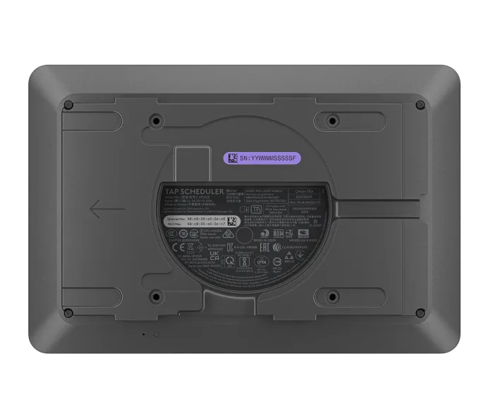 logitech-tap-scheduler-gallery-graphite-2