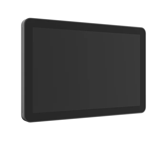 logitech-tap-scheduler-gallery-graphite-3
