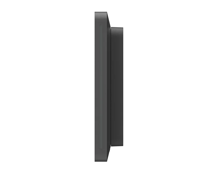 logitech-tap-scheduler-gallery-graphite-4