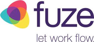 fuze