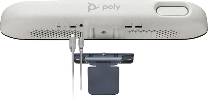 poly-studio-p15-bottom-connections-high-res-rgb