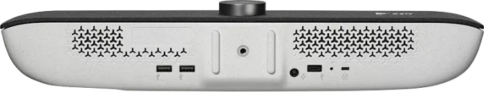 poly-studio-p15-bottom-high-res-rgb