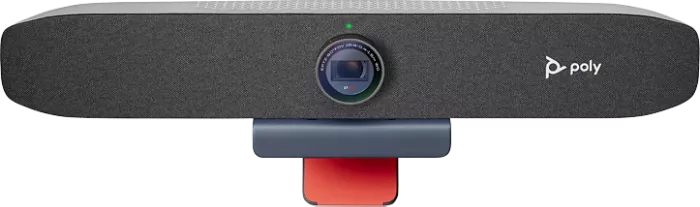 poly-studio-p15-front-with-stand-high-res-rgb