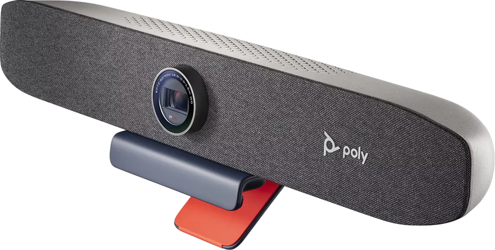 poly-studio-p15-hero-high-res-rgb (1)