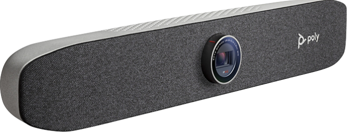 poly-studio-p15-right-high-res-rgb