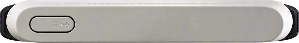 poly-studio-x30-back
