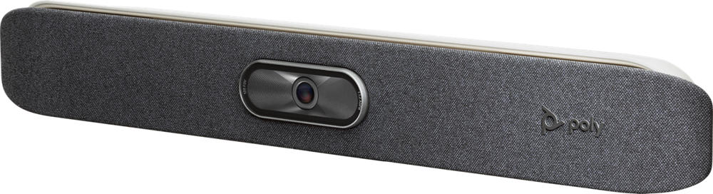 poly-studio-x30-left