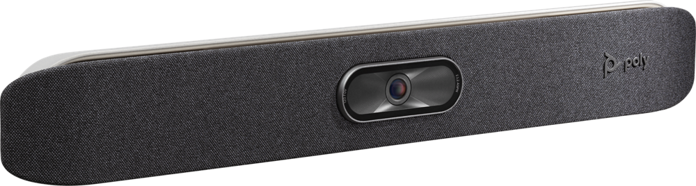 poly-studio-x30-right