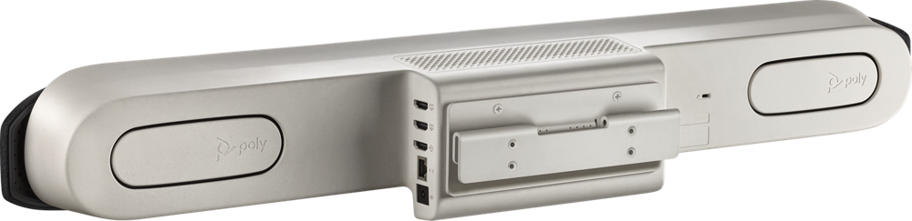 poly-studio-x50-back-left
